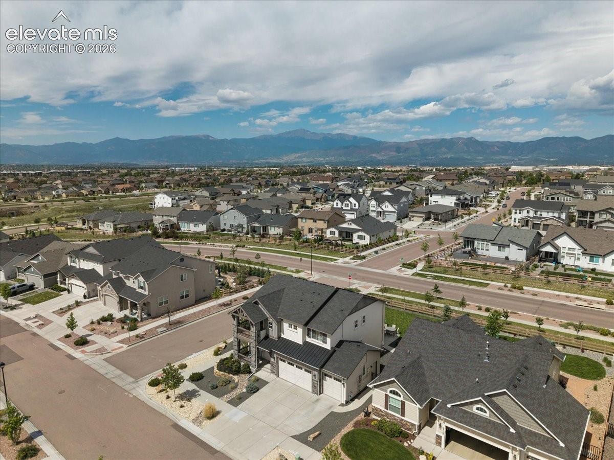 10142 Thrive Lane, Colorado Springs, CO, 80924 10142 Thrive Lane, Colorado Springs, CO, 80924
