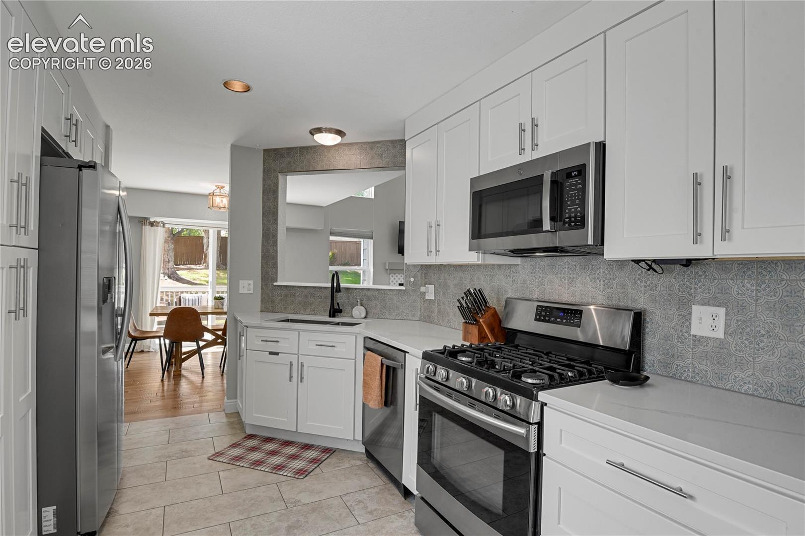 Photo 7 of 5430 Wangaratta Way, Highlands Ranch
