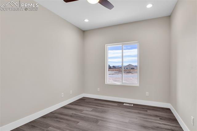 Photo 15 of 866 E Snyder Drive, Pueblo West