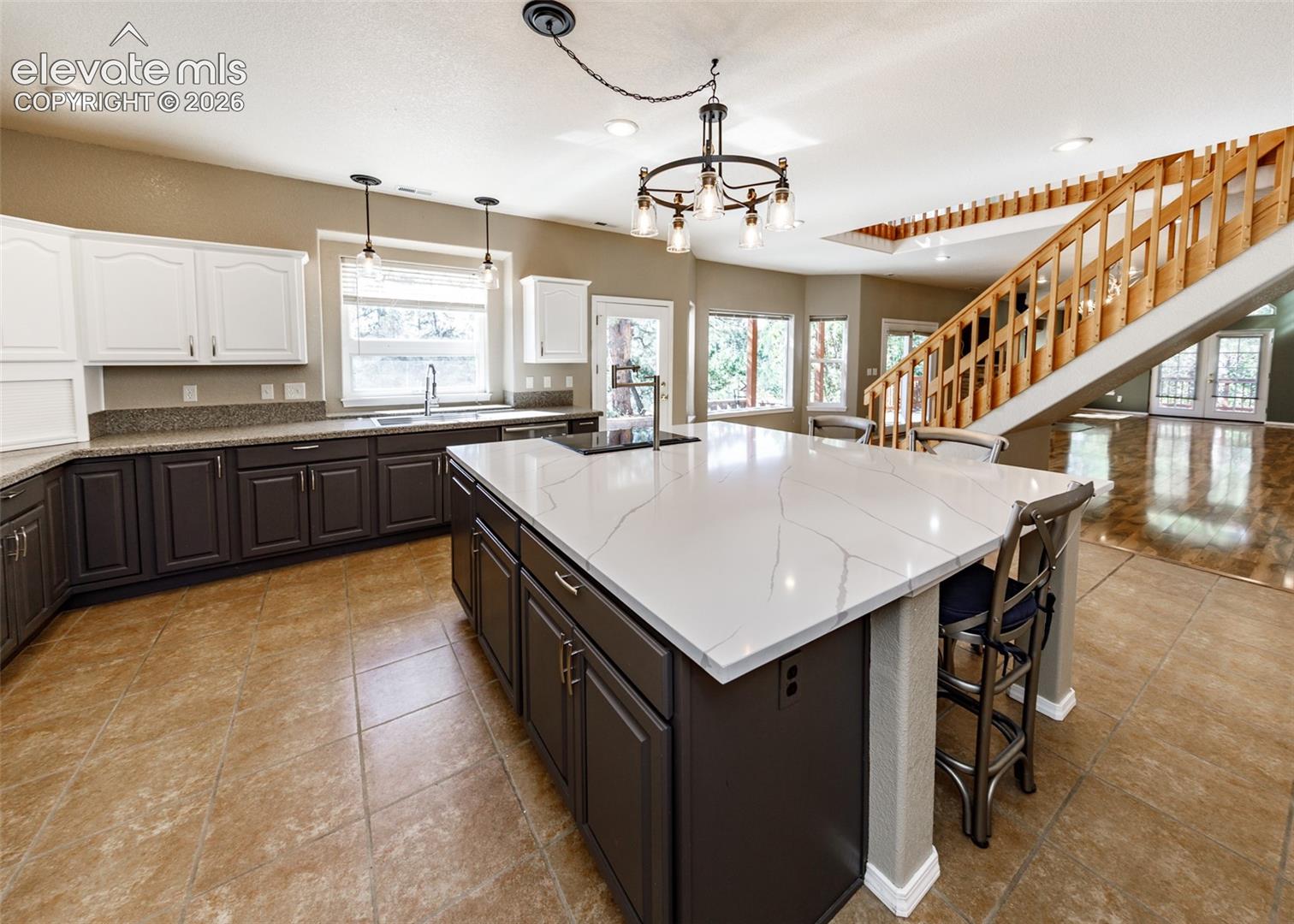 Photo 27 of 15631 Cala Rojo Drive, Colorado Springs