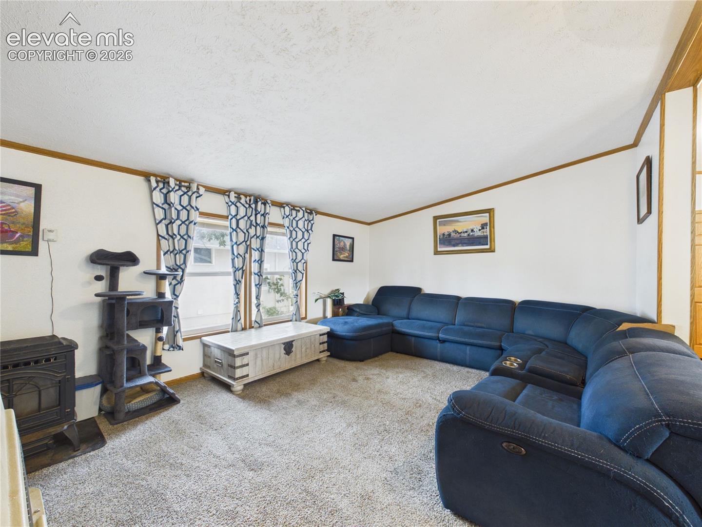 Photo 9 of 449 N Raynolds Avenue, Canon City