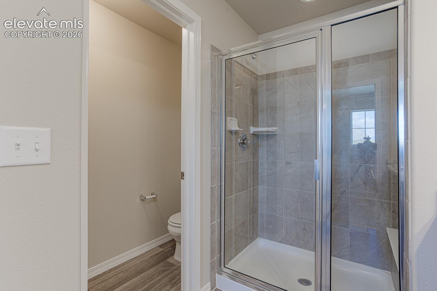 *photos of previously built home of same floor plan*