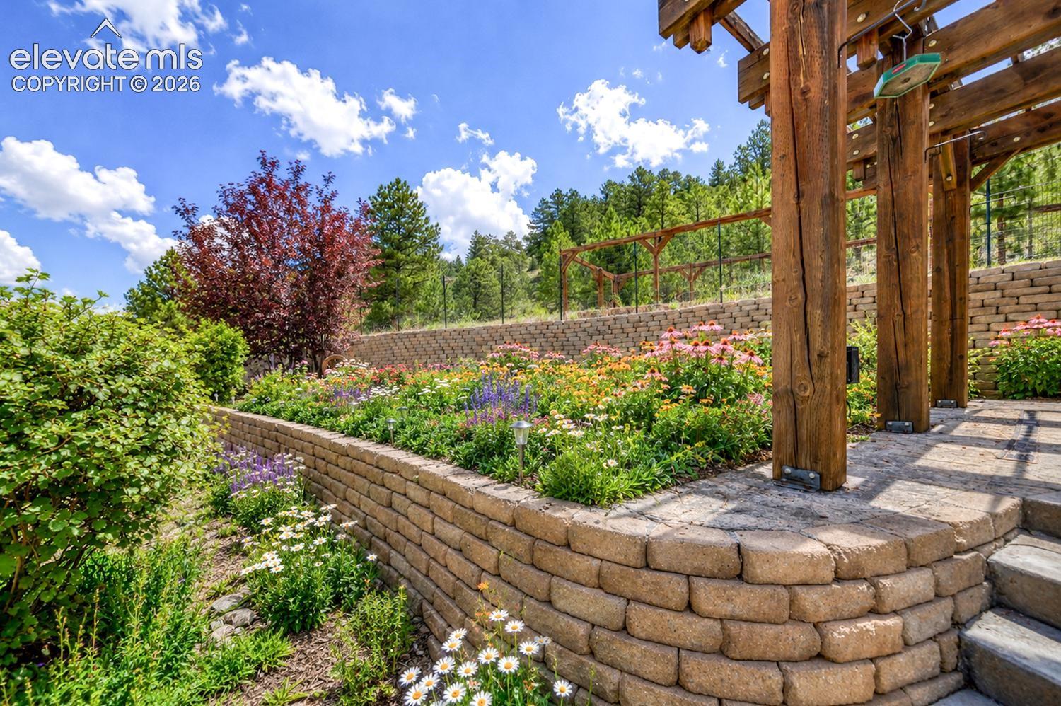 Photo 37 of 796 Knickerbocker Road, Silver Cliff