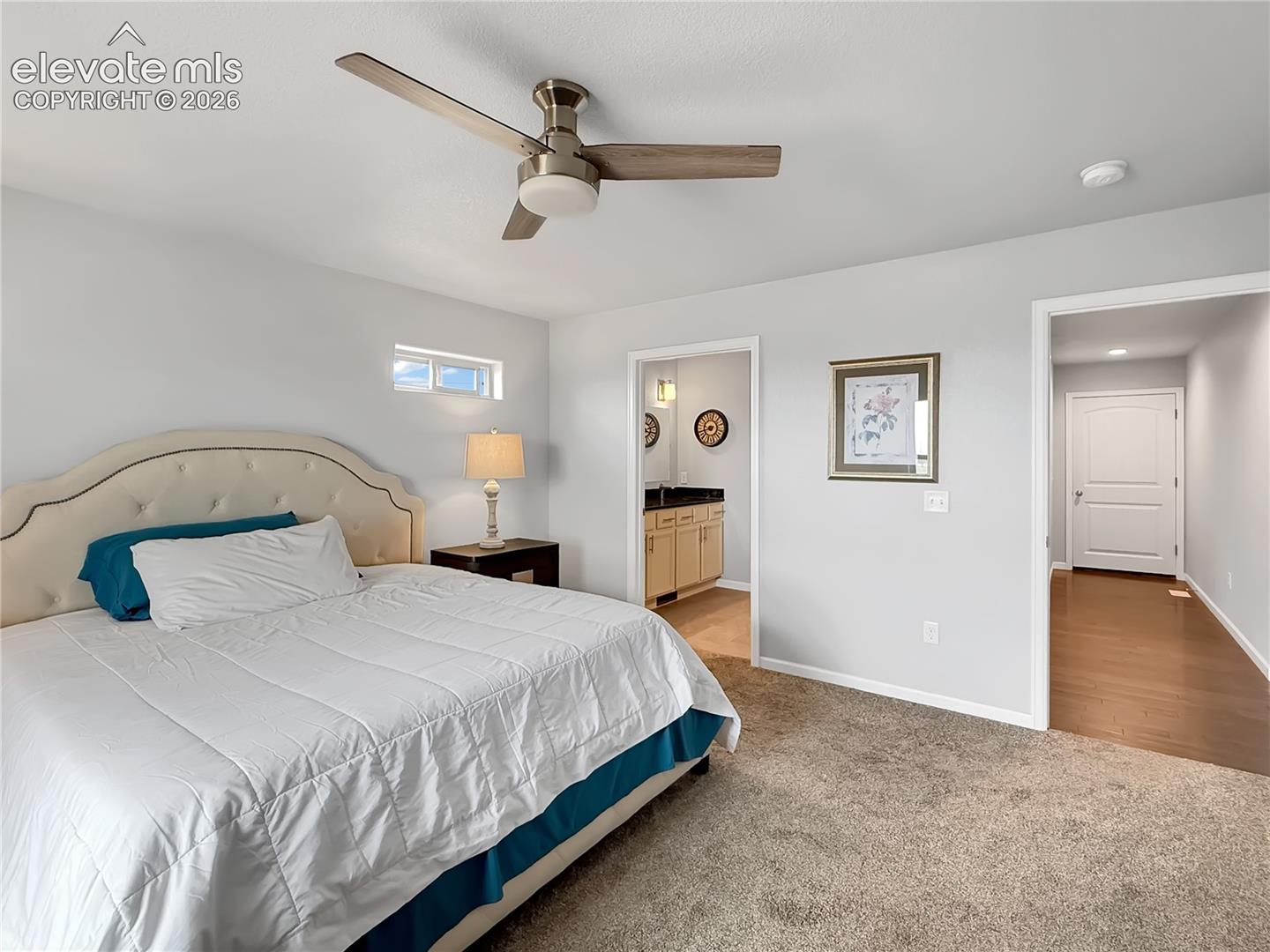 Photo 13 of 1564 N Ramah Drive, Pueblo West