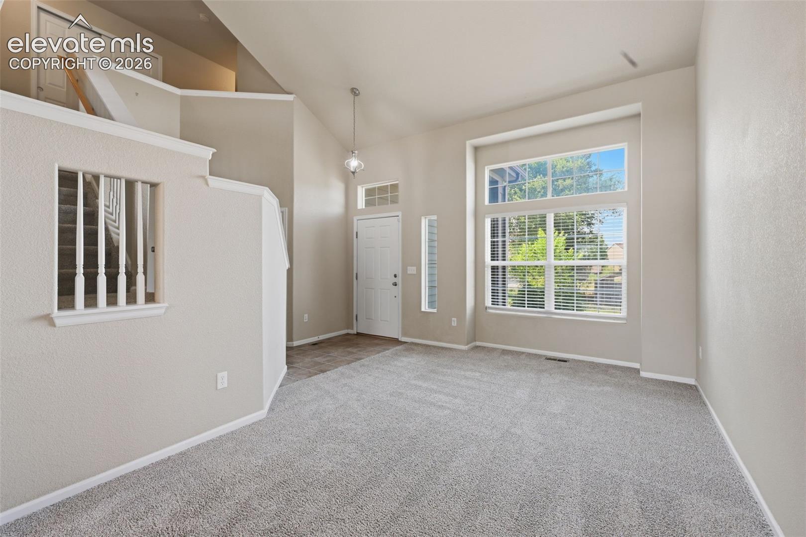Photo 12 of 7106 Josh Byers Way, Fountain