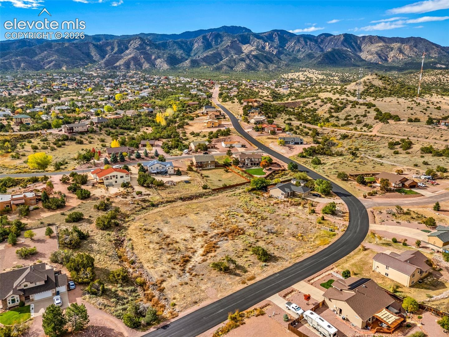Photo 7 of 96 Wild Rose Drive, Canon City