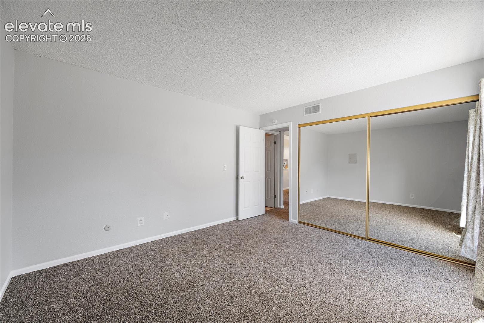 Photo 23 of 3210 Van Teylingen Drive #F, Colorado Springs