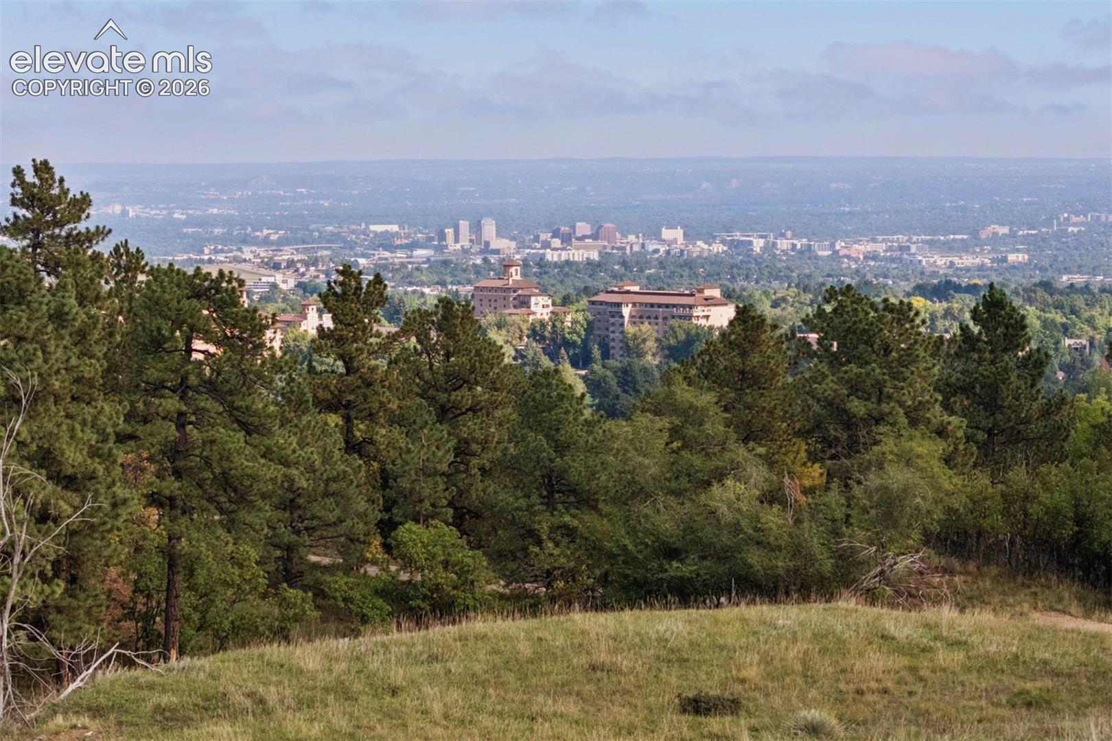 Photo 50 of 17 Midland Road, Colorado Springs