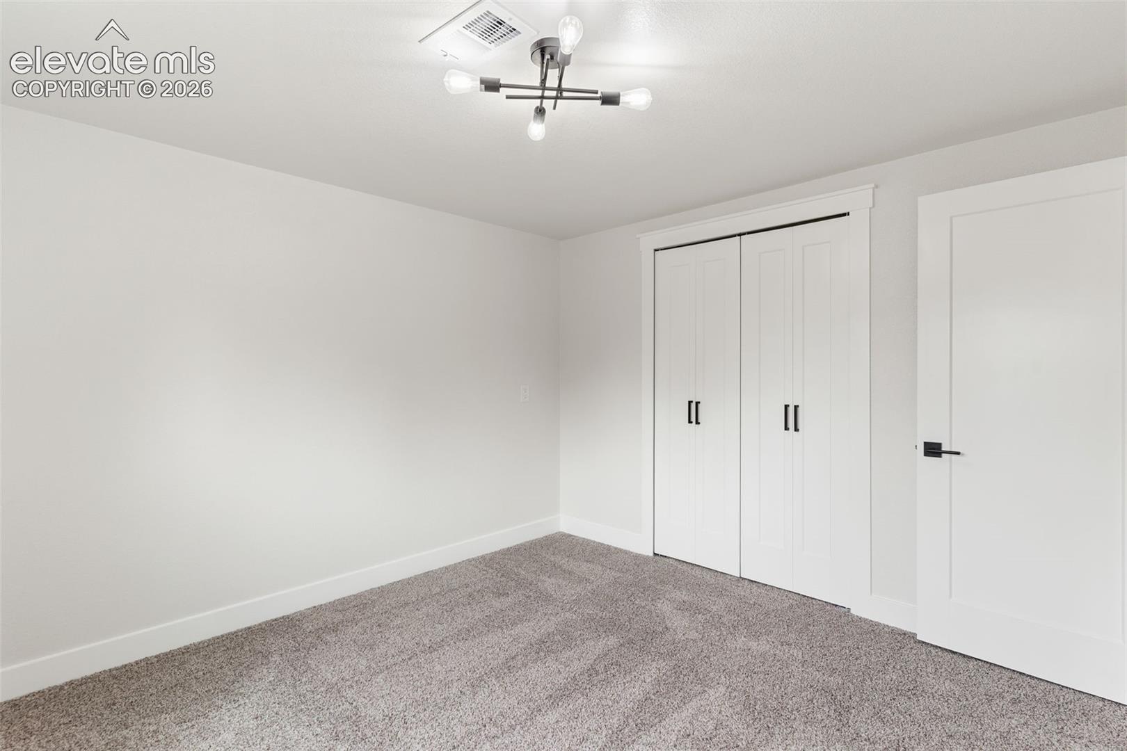 Photo 33 of 3925 Tennyson Avenue, Colorado Springs