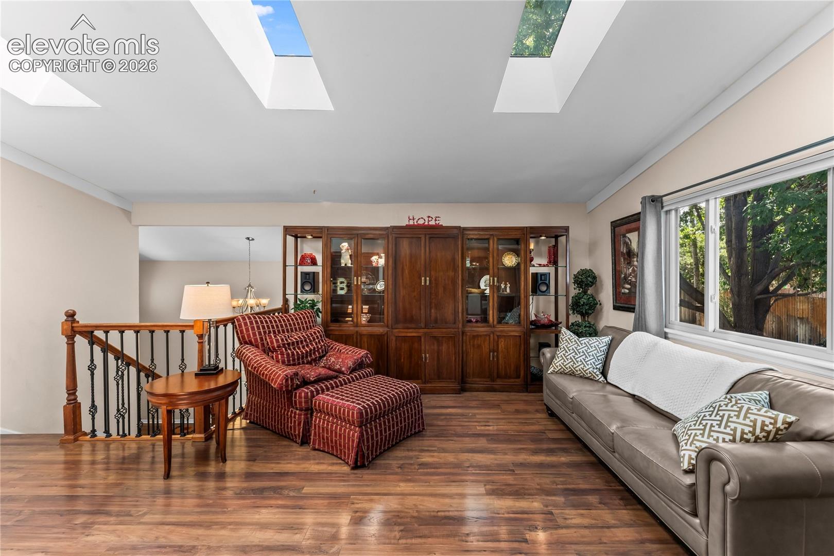 Photo 8 of 7273 S Yarrow Way, Littleton