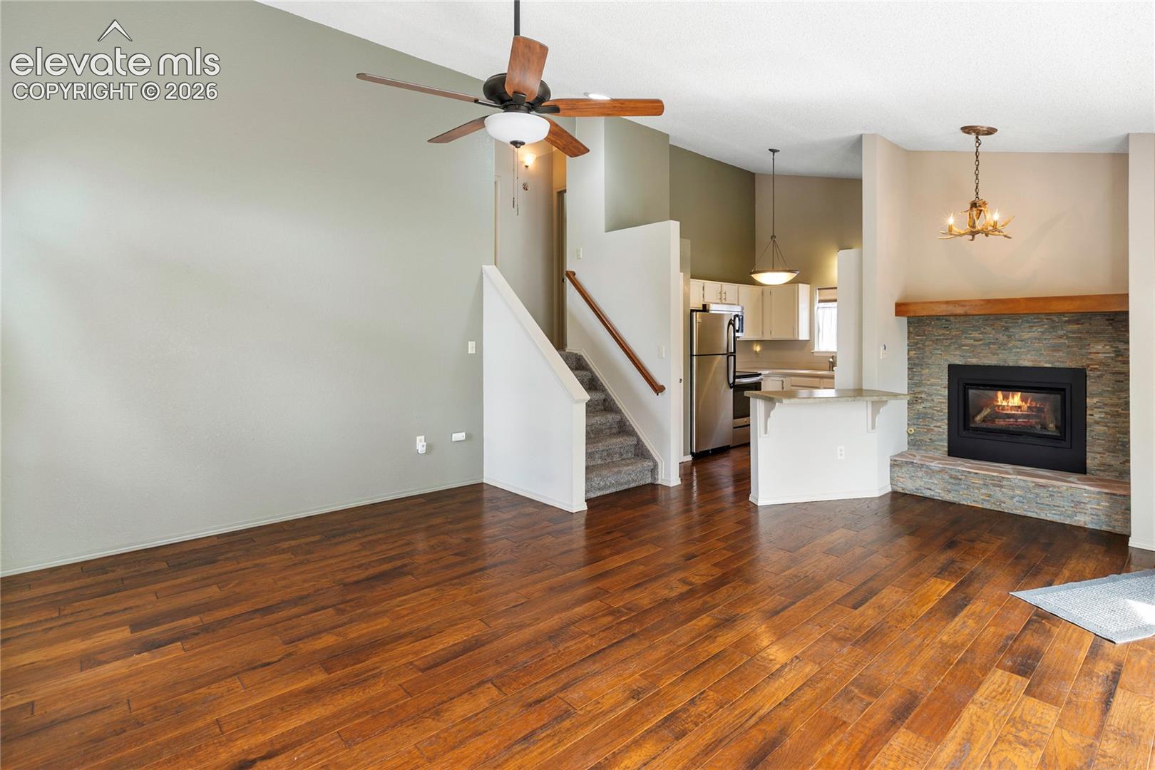 Photo 19 of 540 Greenway Court, Woodland Park