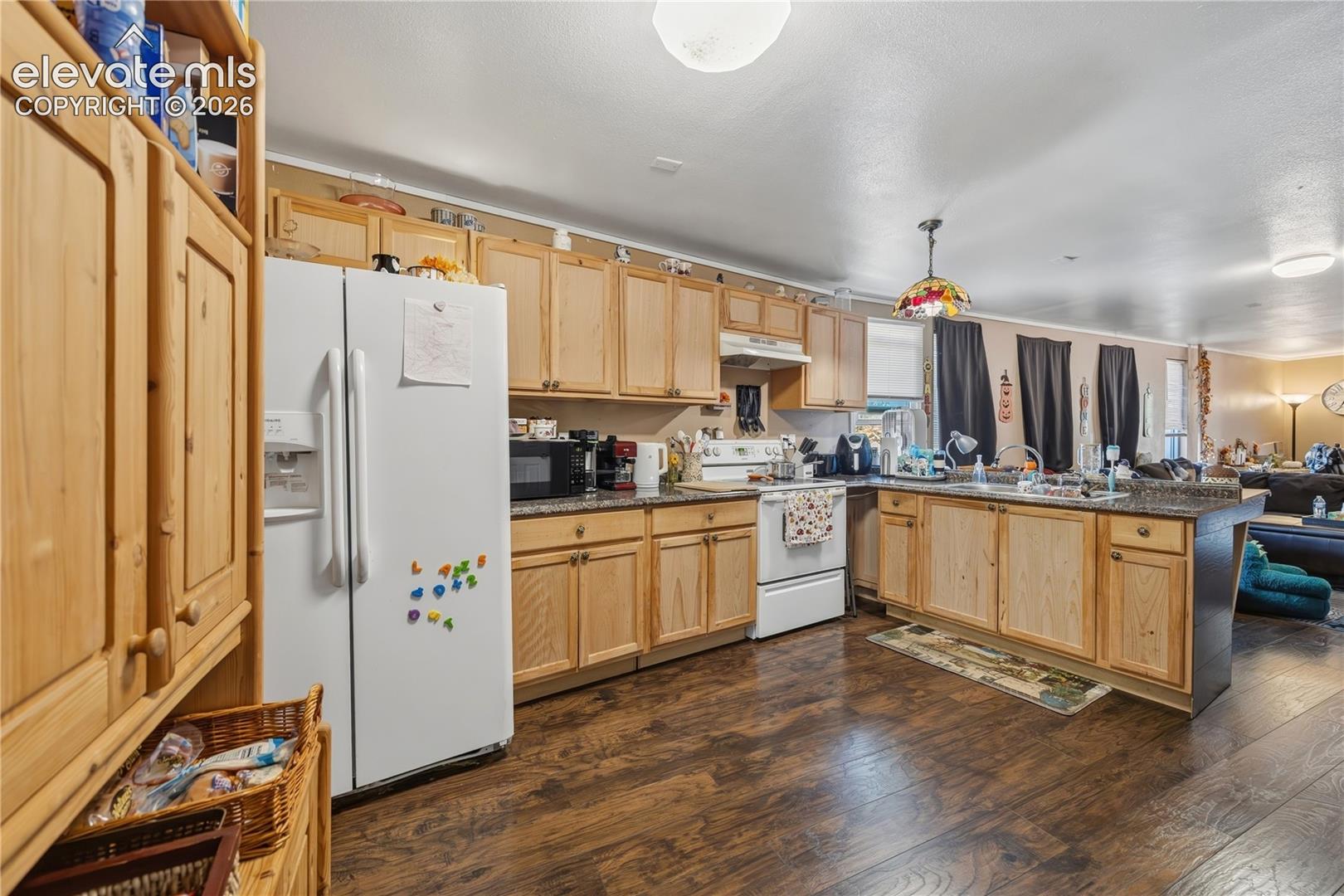 Photo 19 of 1532 W Colorado Avenue, Colorado Springs