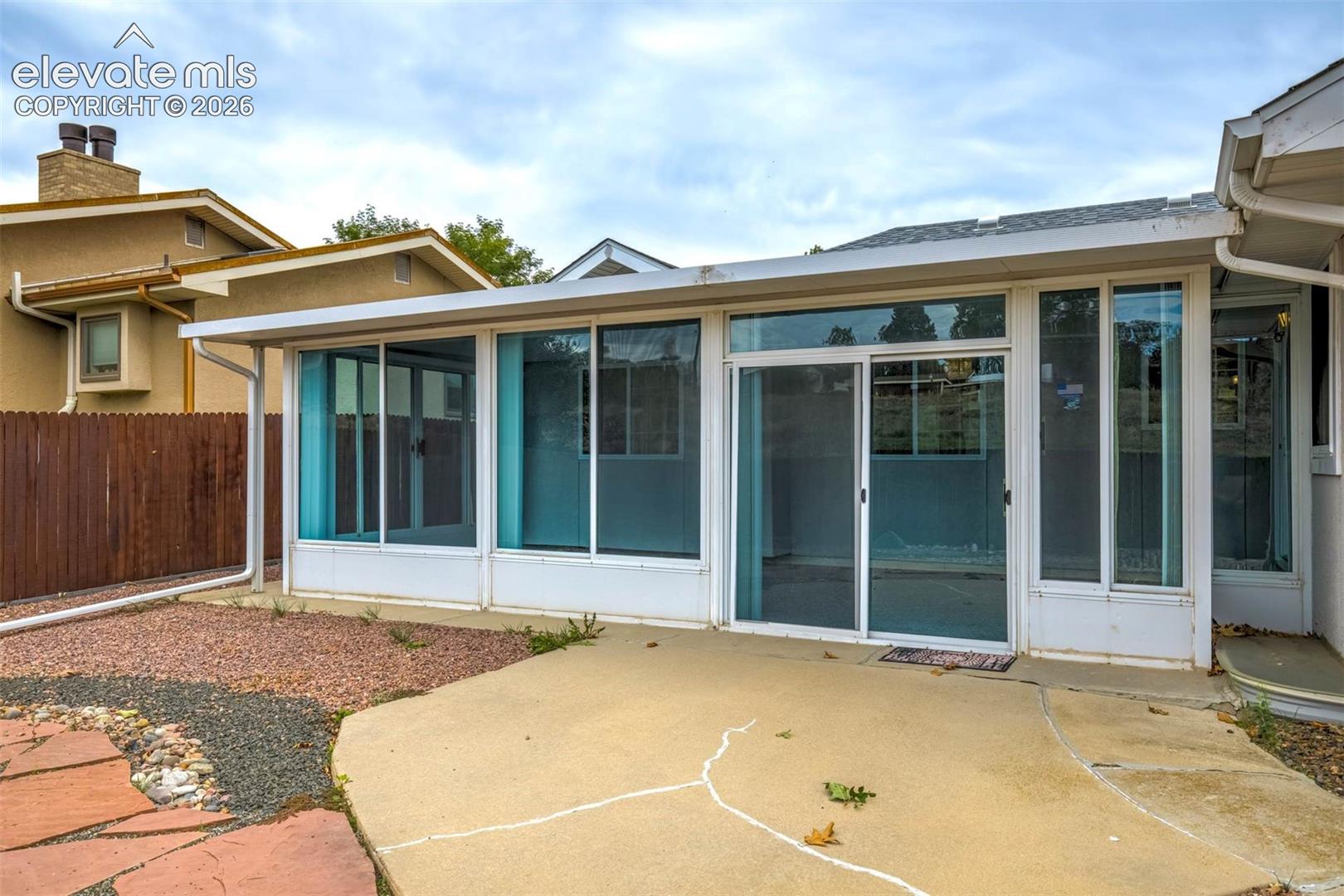 Photo 39 of 2170 Heatherdale Drive, Colorado Springs