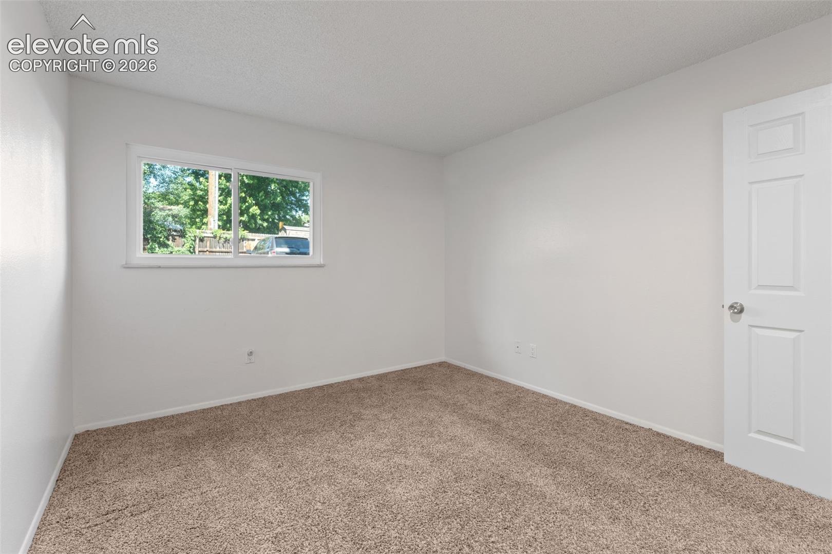 Photo 9 of 935 Saturn Drive #117, Colorado Springs