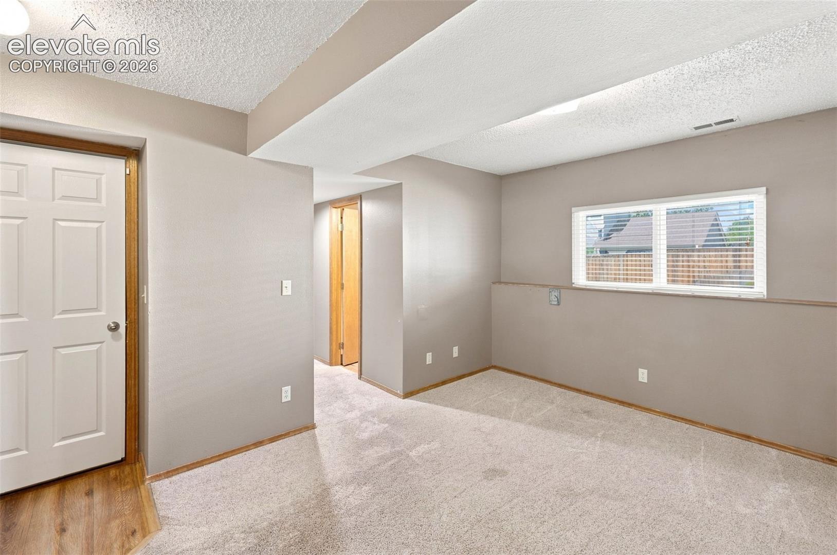 Photo 34 of 3240 Richmond Drive, Colorado Springs
