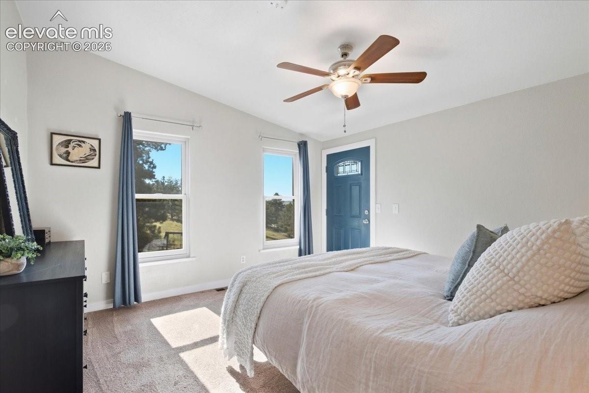 Photo 17 of 40250 Gold Nugget Drive, Deer Trail