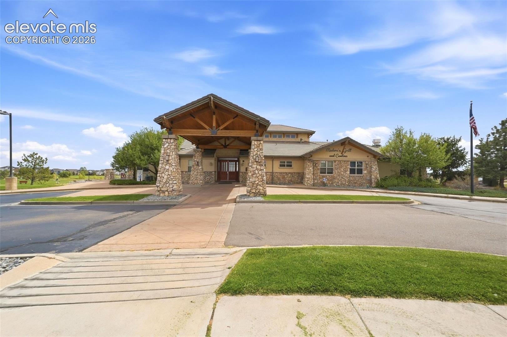 Photo 36 of 9895 Kings Canyon Drive, Peyton