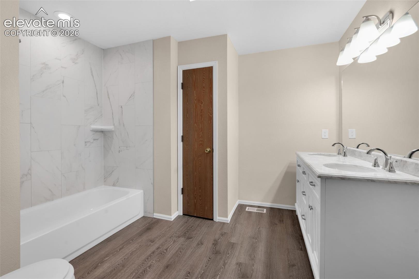Photo 26 of 4699 Barnes Road, Colorado Springs