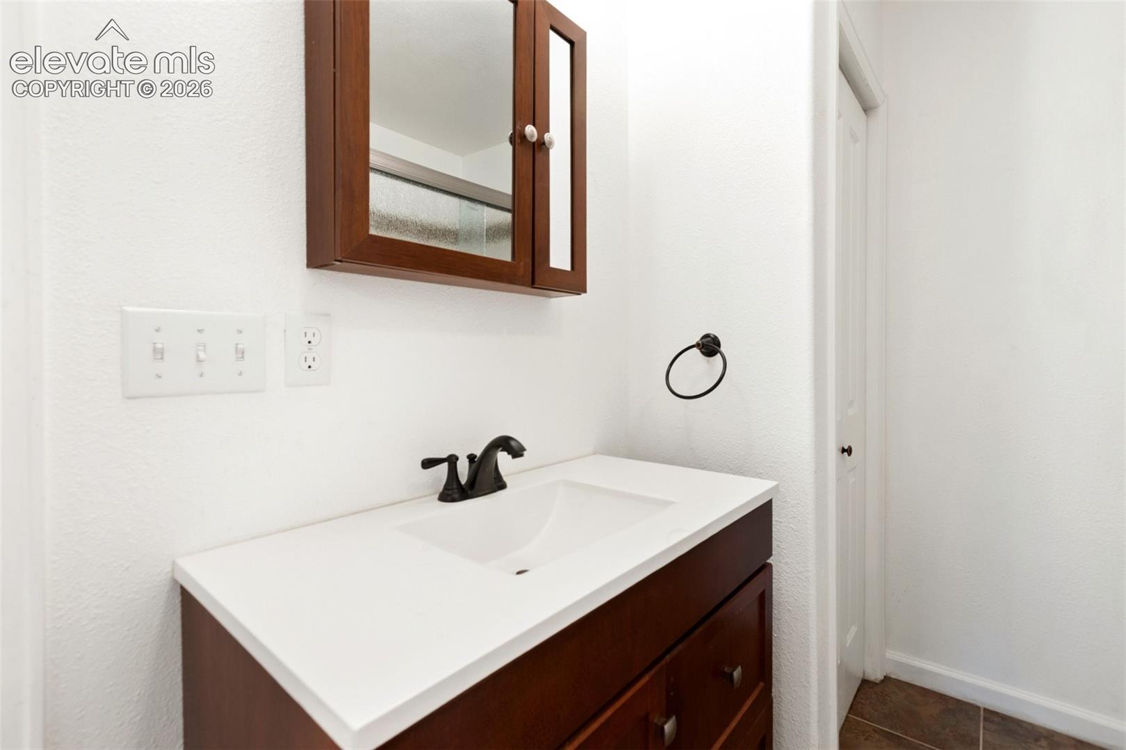 Photo 13 of 46 Kingston Circle, Florissant