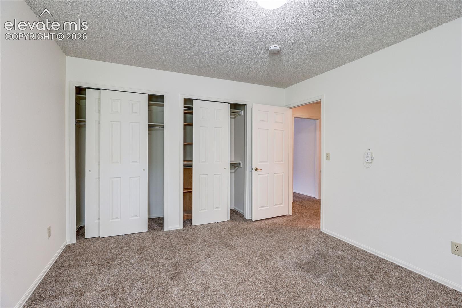 Photo 23 of 2533 Patriot Heights, Colorado Springs