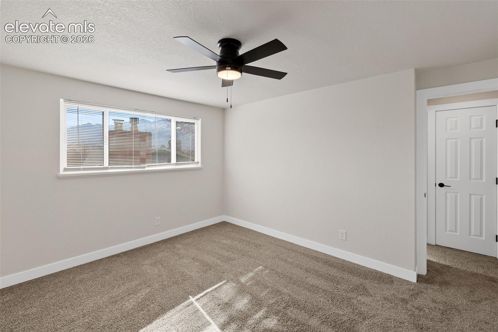Photo 15 of 2905 Garden Hill Drive, Colorado Springs