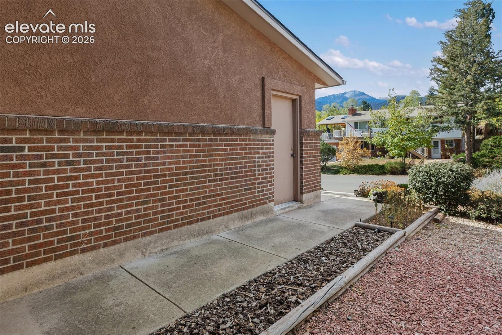 Photo 44 of 235 N 36th Street, Colorado Springs