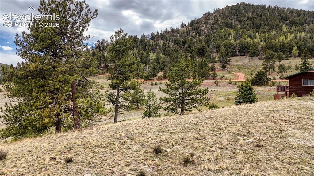 Photo 11 of 281 Nickel Plate Road, Cripple Creek
