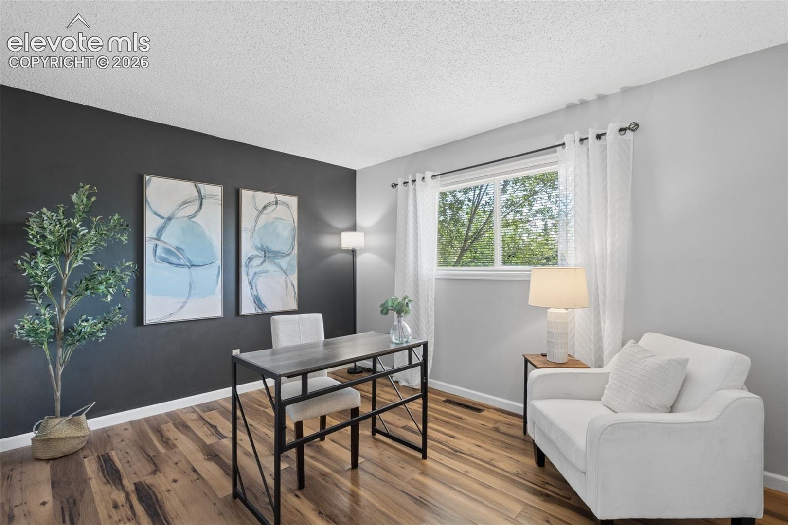Photo 11 of 4777 N Sleepy Hollow Circle, Colorado Springs
