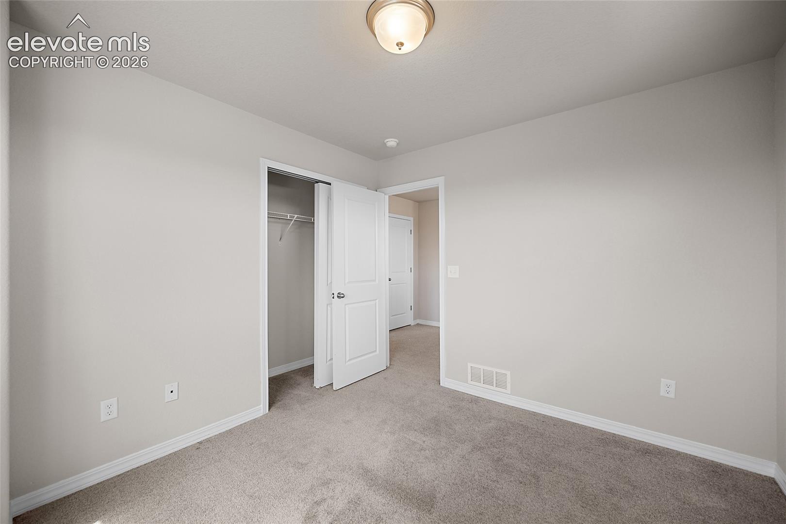 Photo 19 of 2959 Silver Hawk Avenue, Colorado Springs
