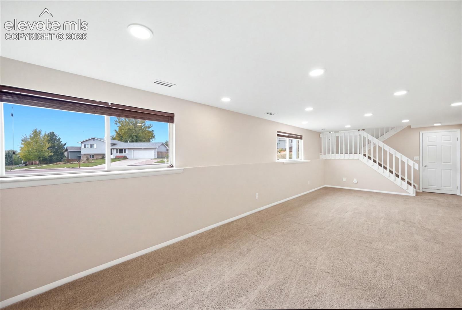 Photo 20 of 6735 Blue River Way, Colorado Springs