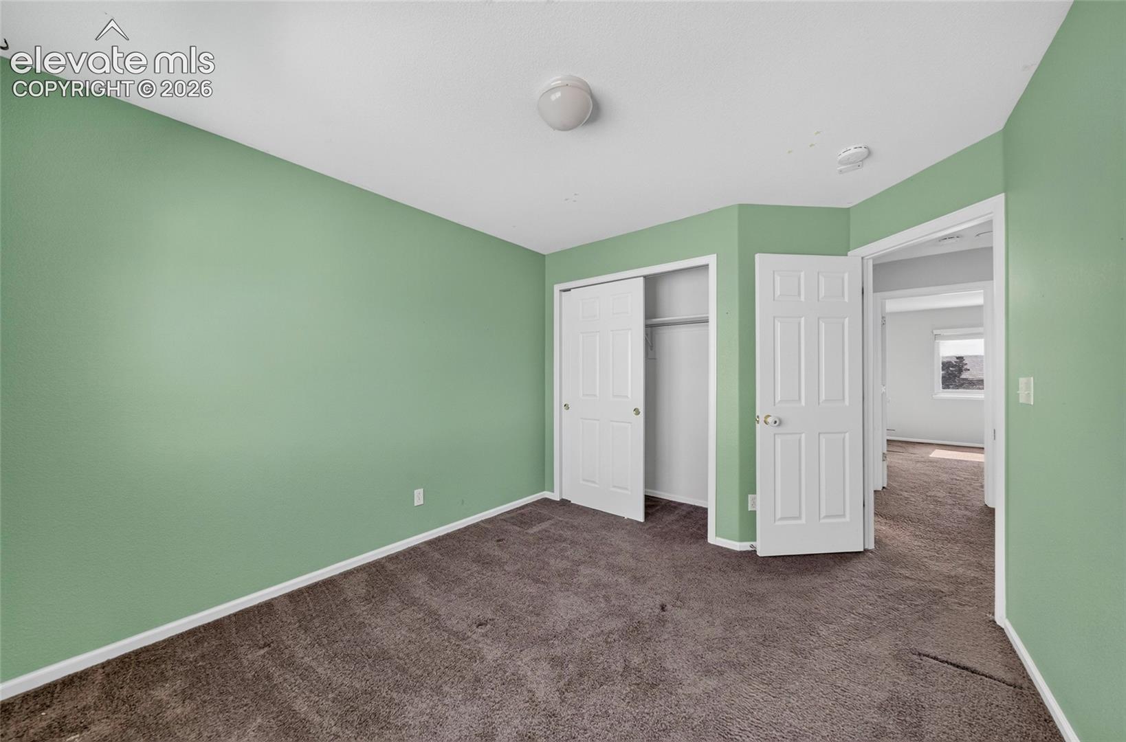Photo 25 of 8357 Hames Drive, Colorado Springs