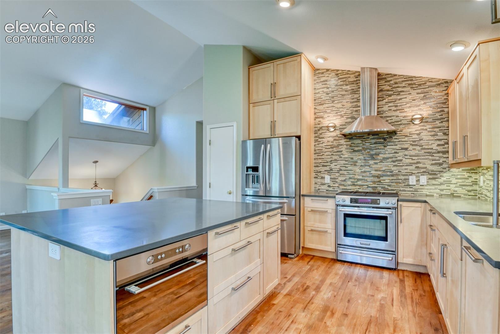 Photo 35 of 200 Bridle Drive, Woodland Park
