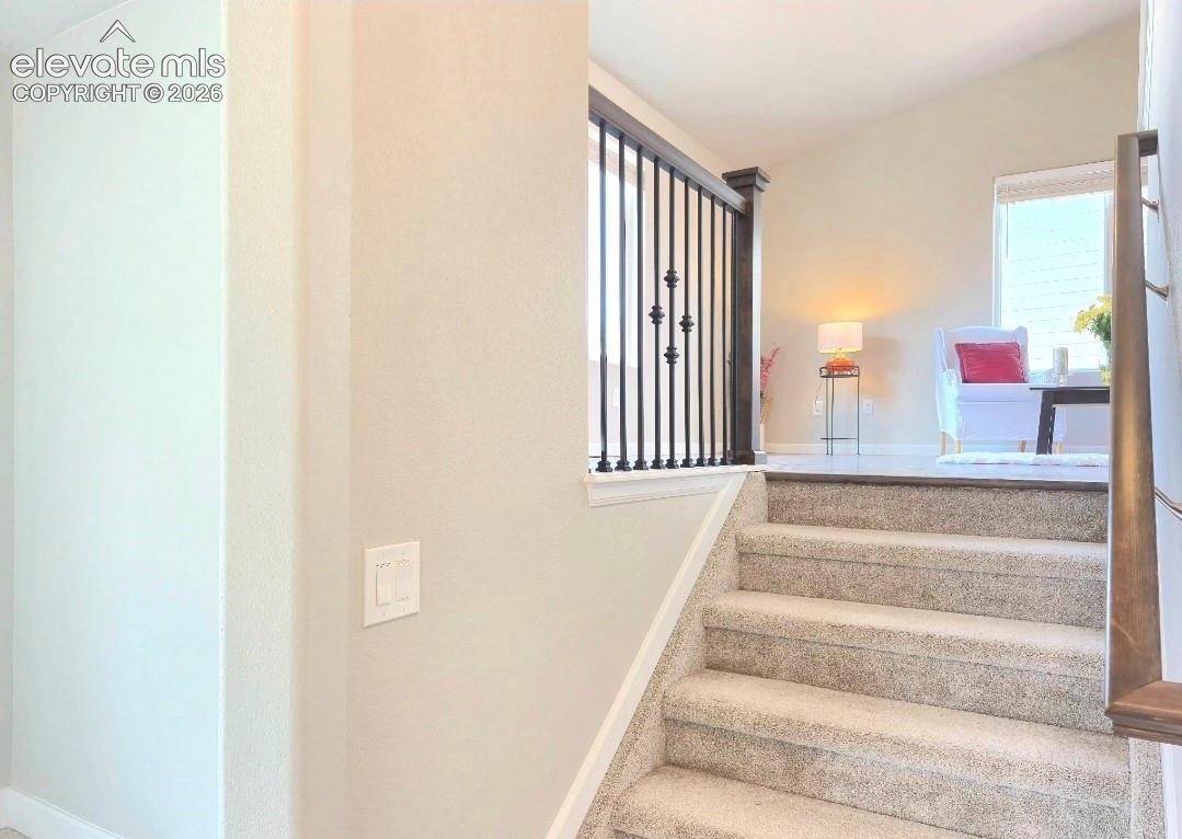 Photo 22 of 6868 Alsea Drive, Colorado Springs