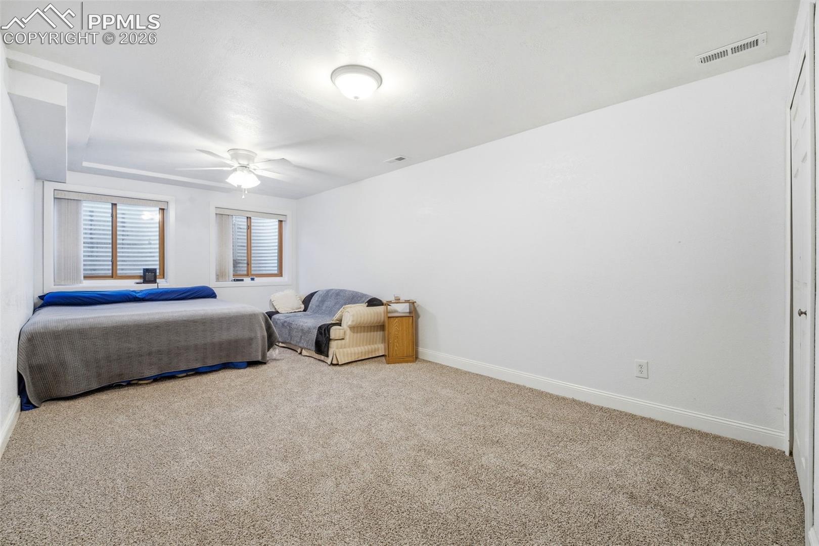 Photo 22 of 3469 Trenary Lane, Colorado Springs