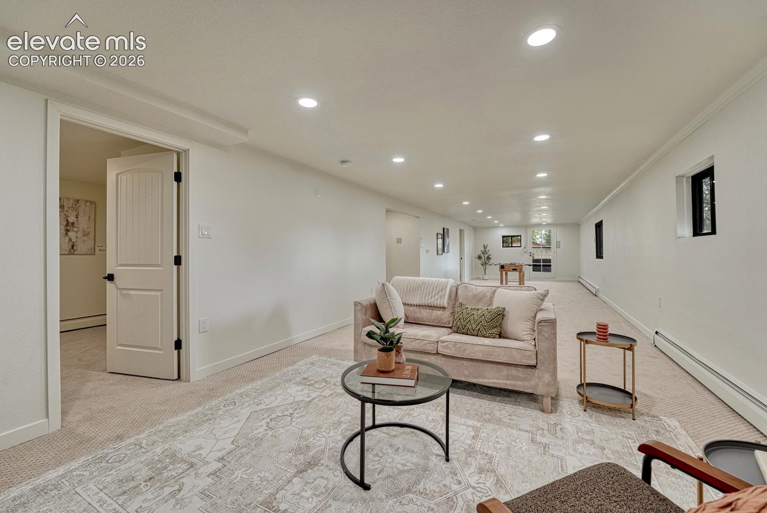 Photo 42 of 4770 Diamond Drive, Colorado Springs