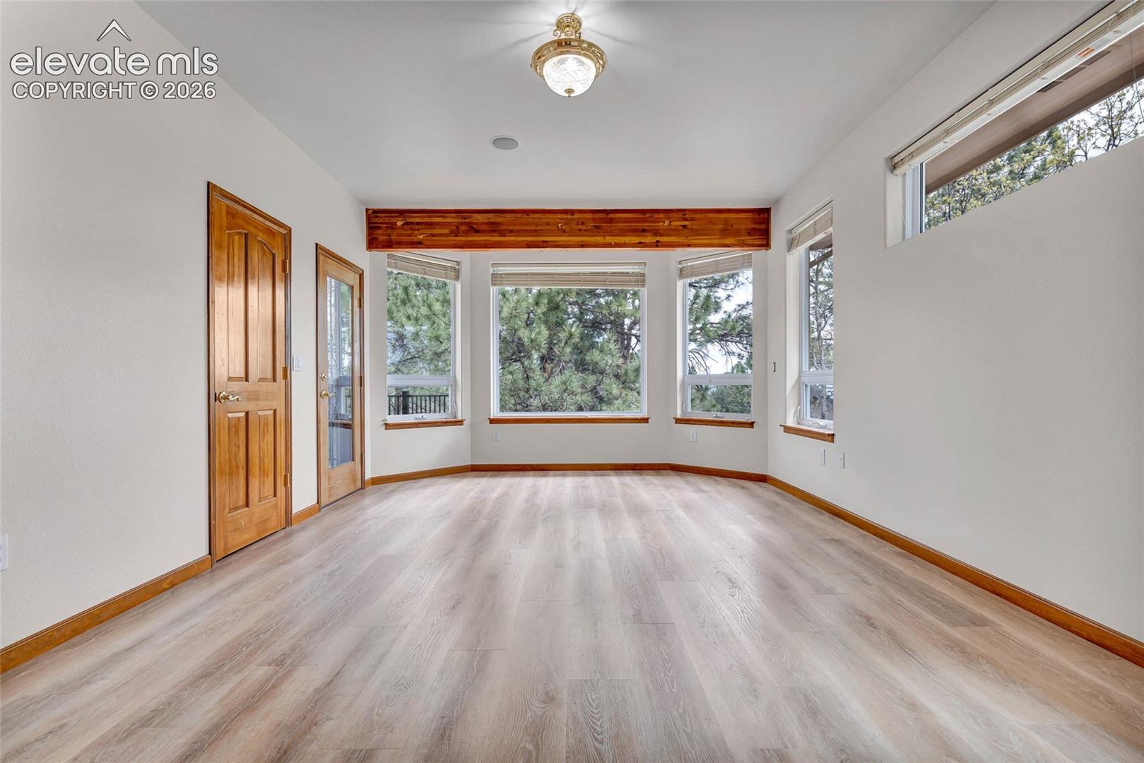 Photo 10 of 1205 Oakmoor Heights, Colorado Springs