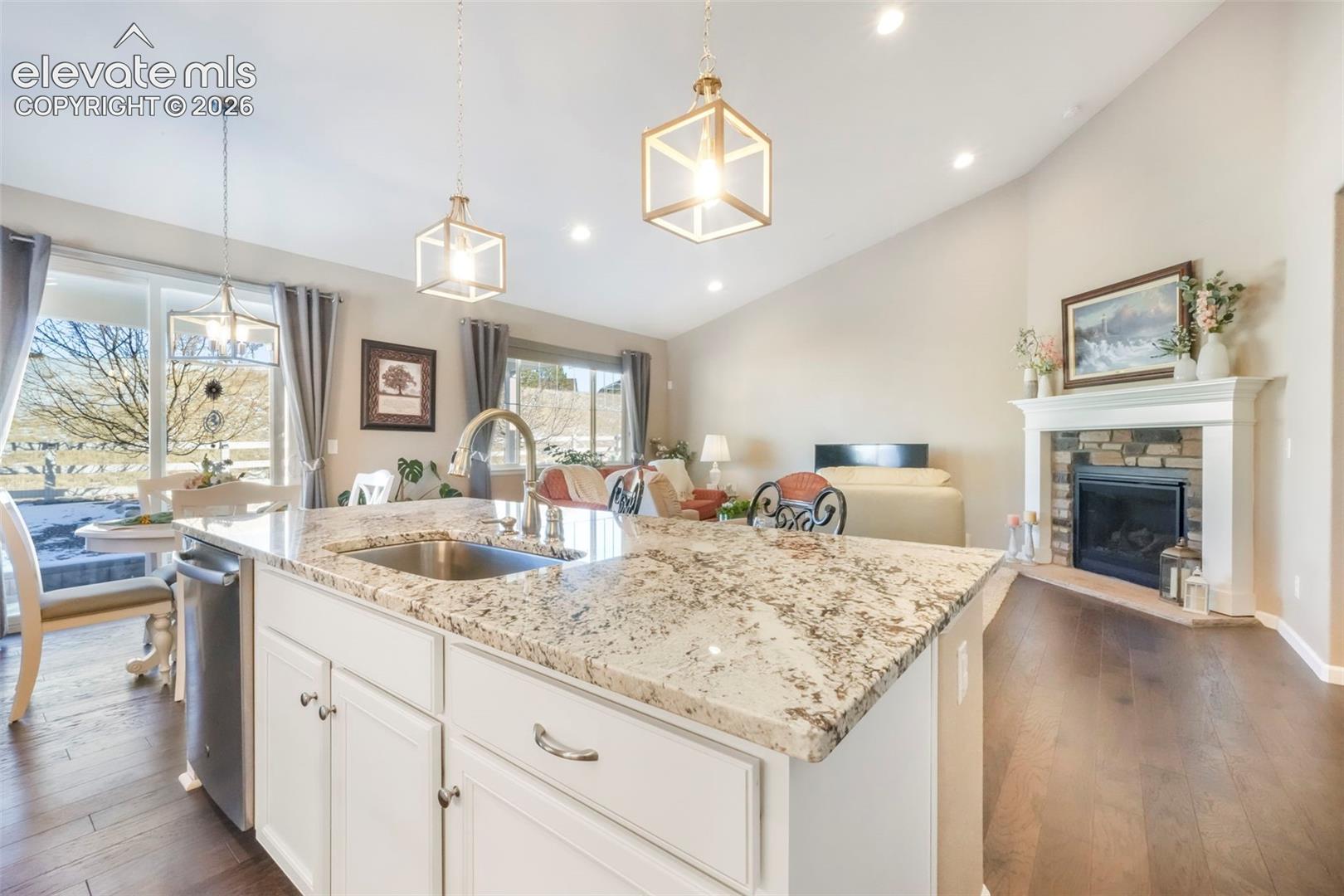 Photo 21 of 5724 Berry Ridge Way, Castle Rock