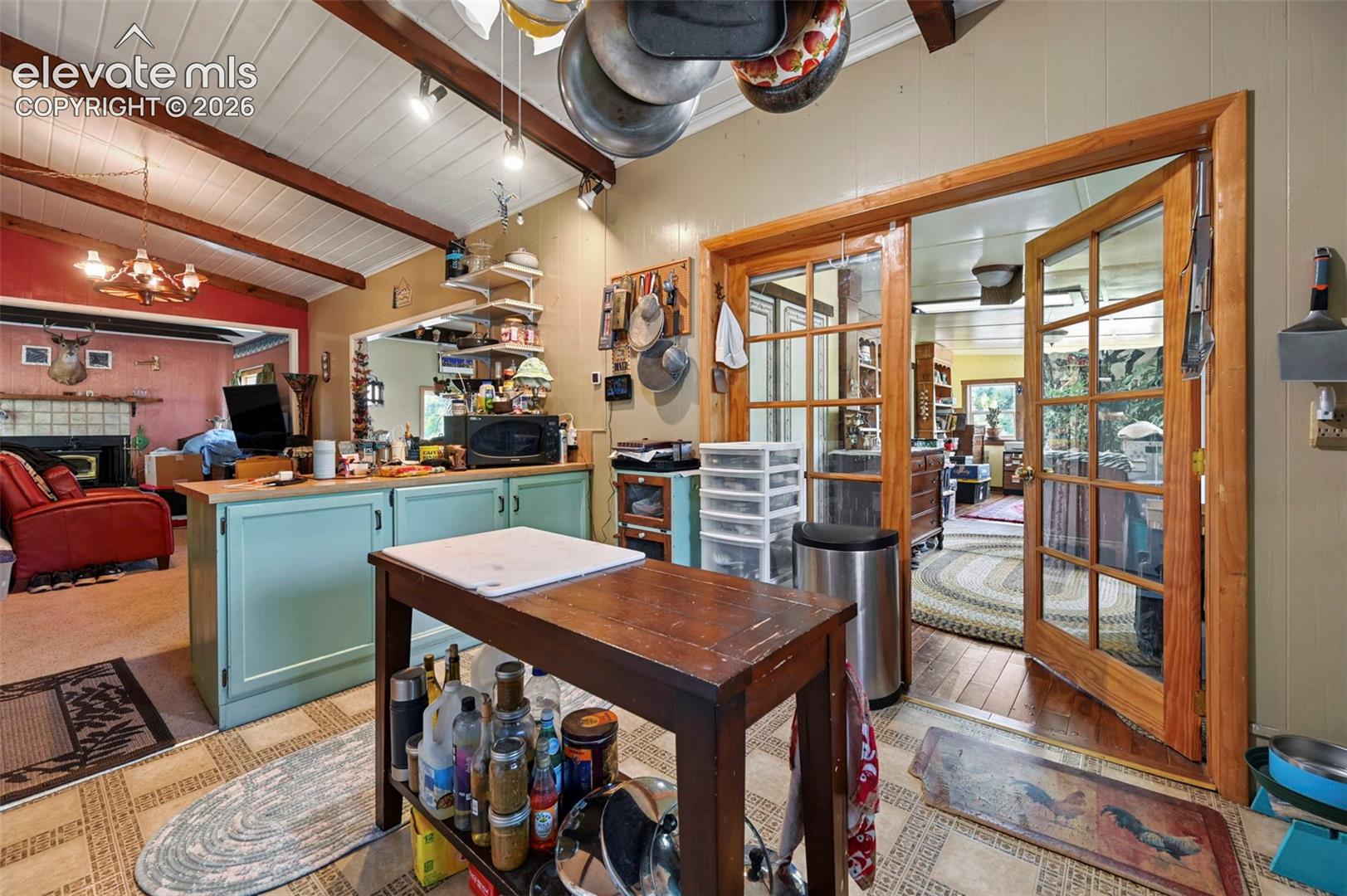 Photo 10 of 2659 Edlowe Road, Woodland Park