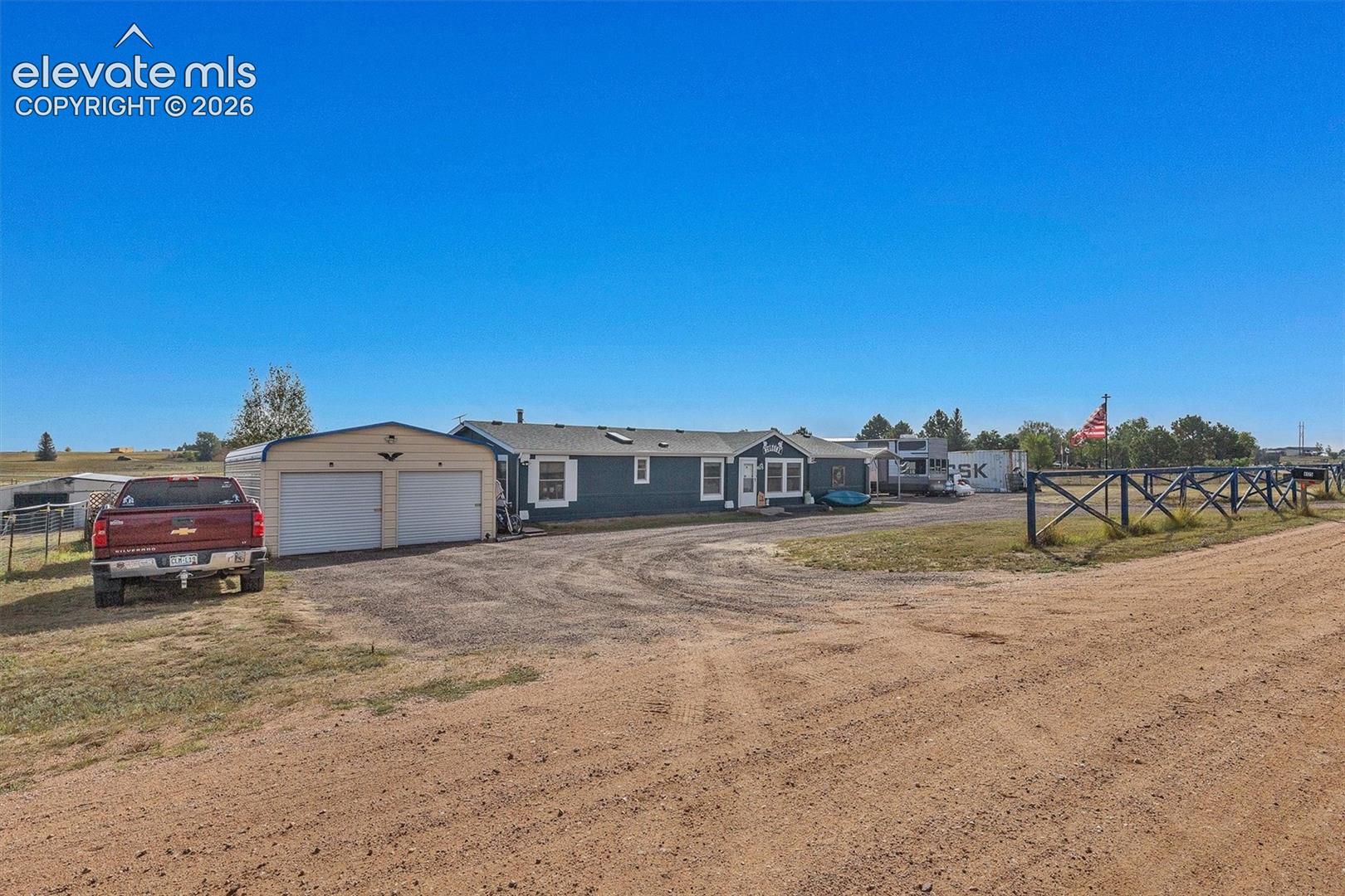 Property photo 2