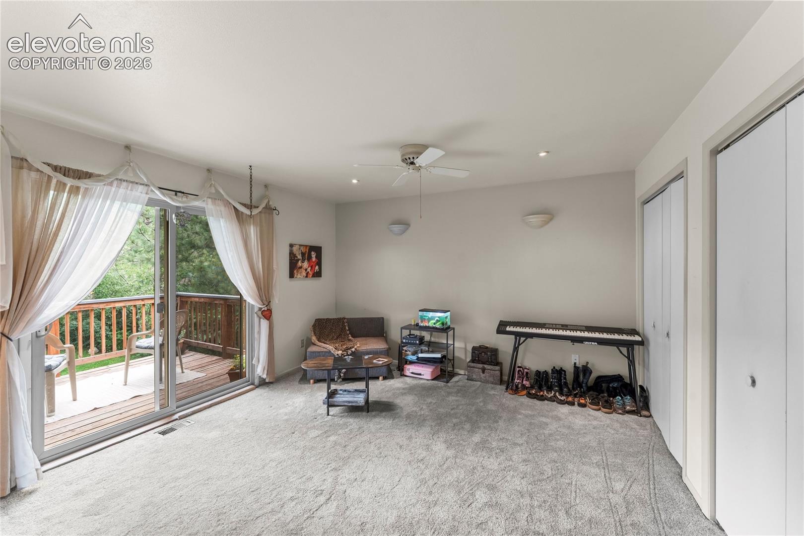 Photo 22 of 6260 Garlock Way, Colorado Springs