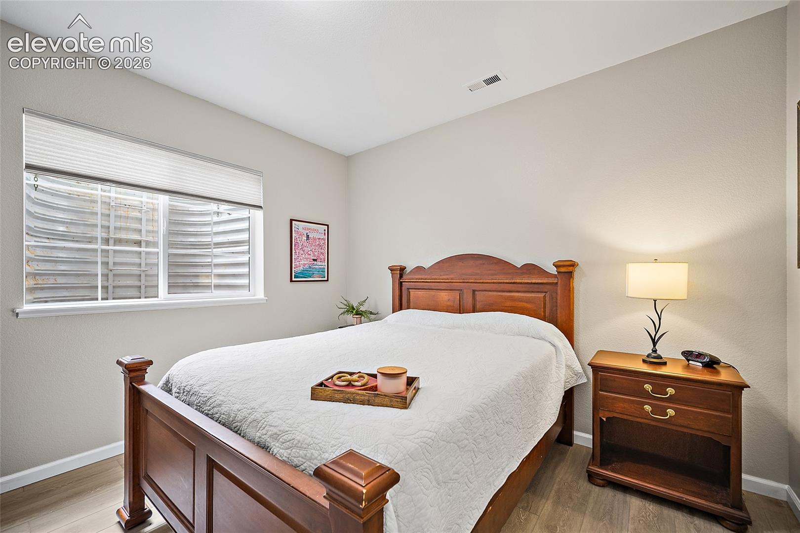 Photo 32 of 7938 Silver Birch Drive, Colorado Springs