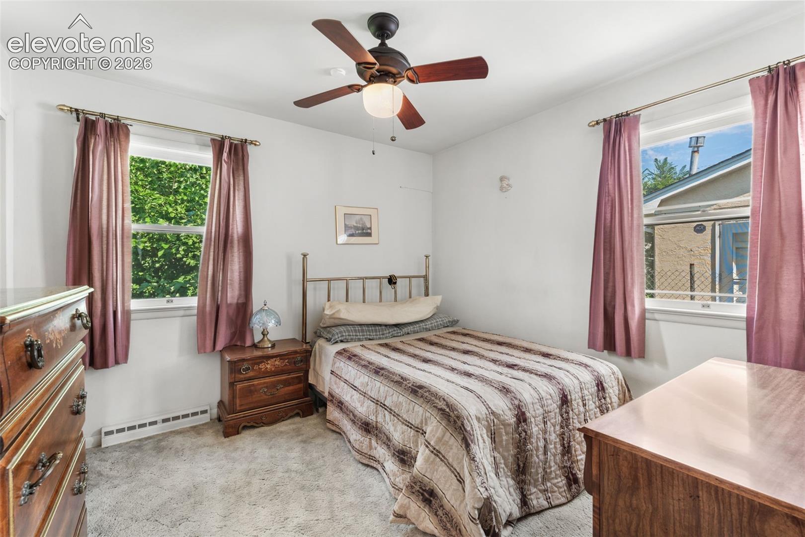 Photo 15 of 1119 Belmont Avenue, Pueblo