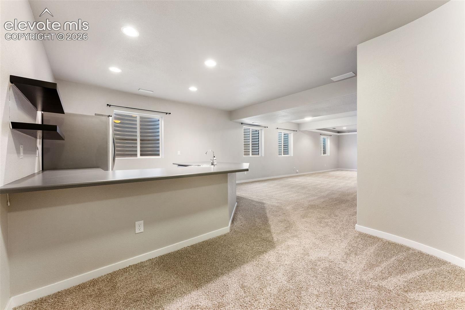 Photo 18 of 5654 Cisco Drive, Colorado Springs