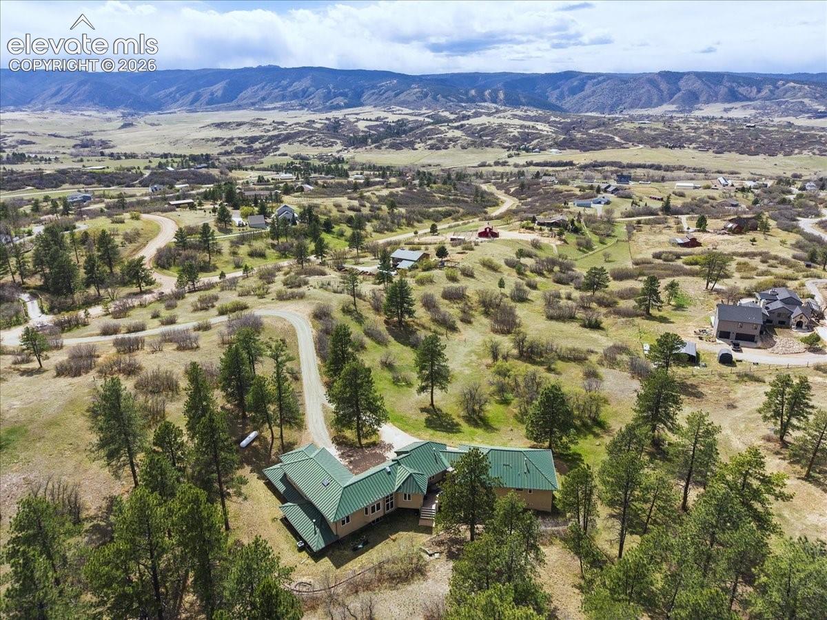 Photo 42 of 4019 Park Ridge Road, Sedalia