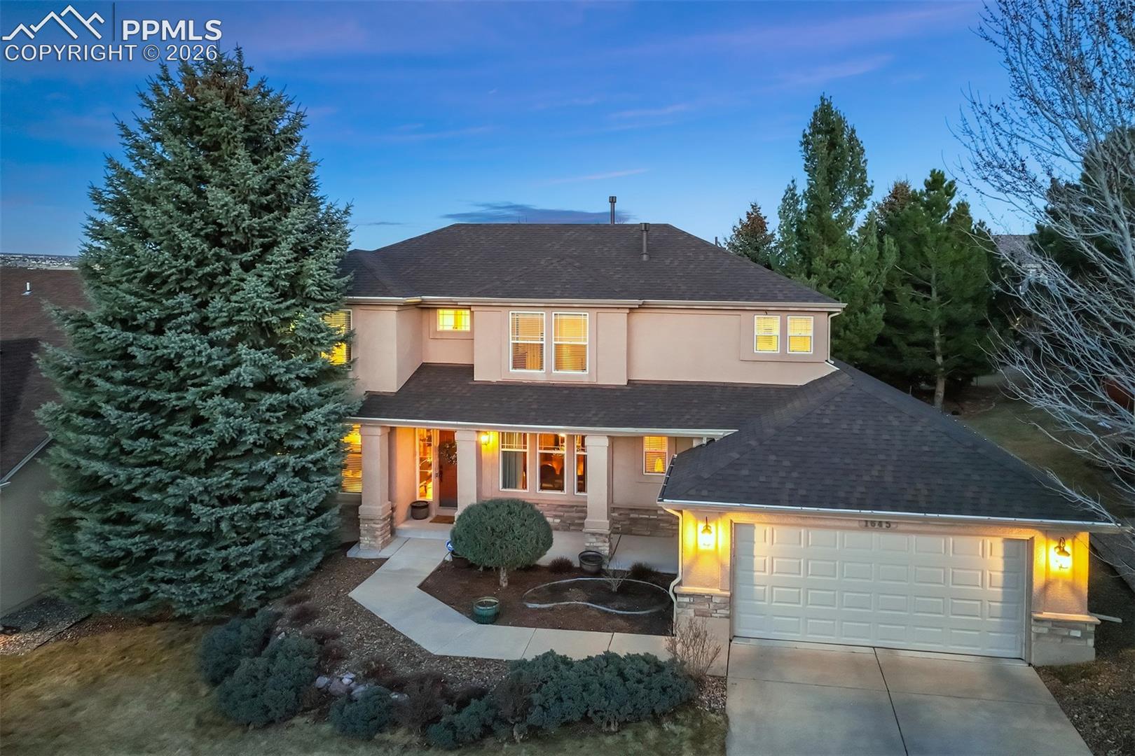 Featured Homes For You Featured Homes For You