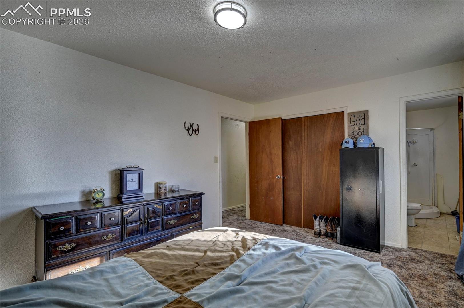 Photo 27 of 9420 Mulberry Road, Calhan