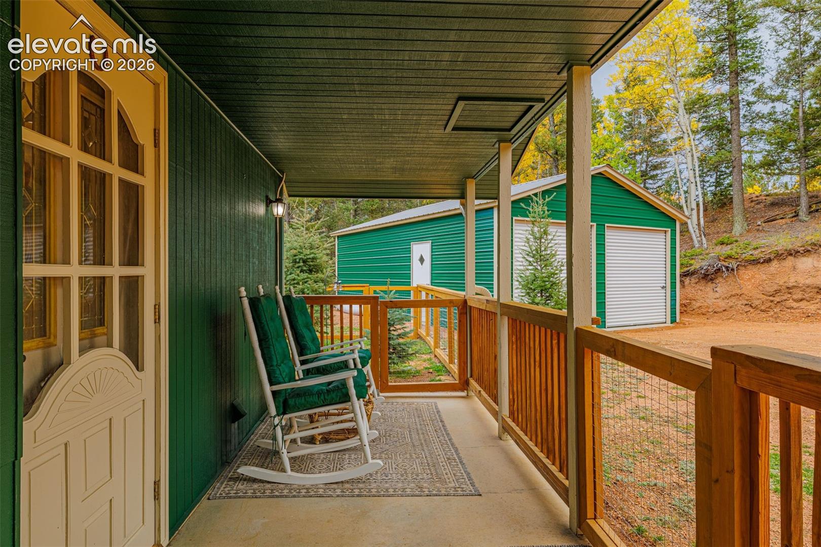 Photo 15 of 191 Nuaku Road, Florissant