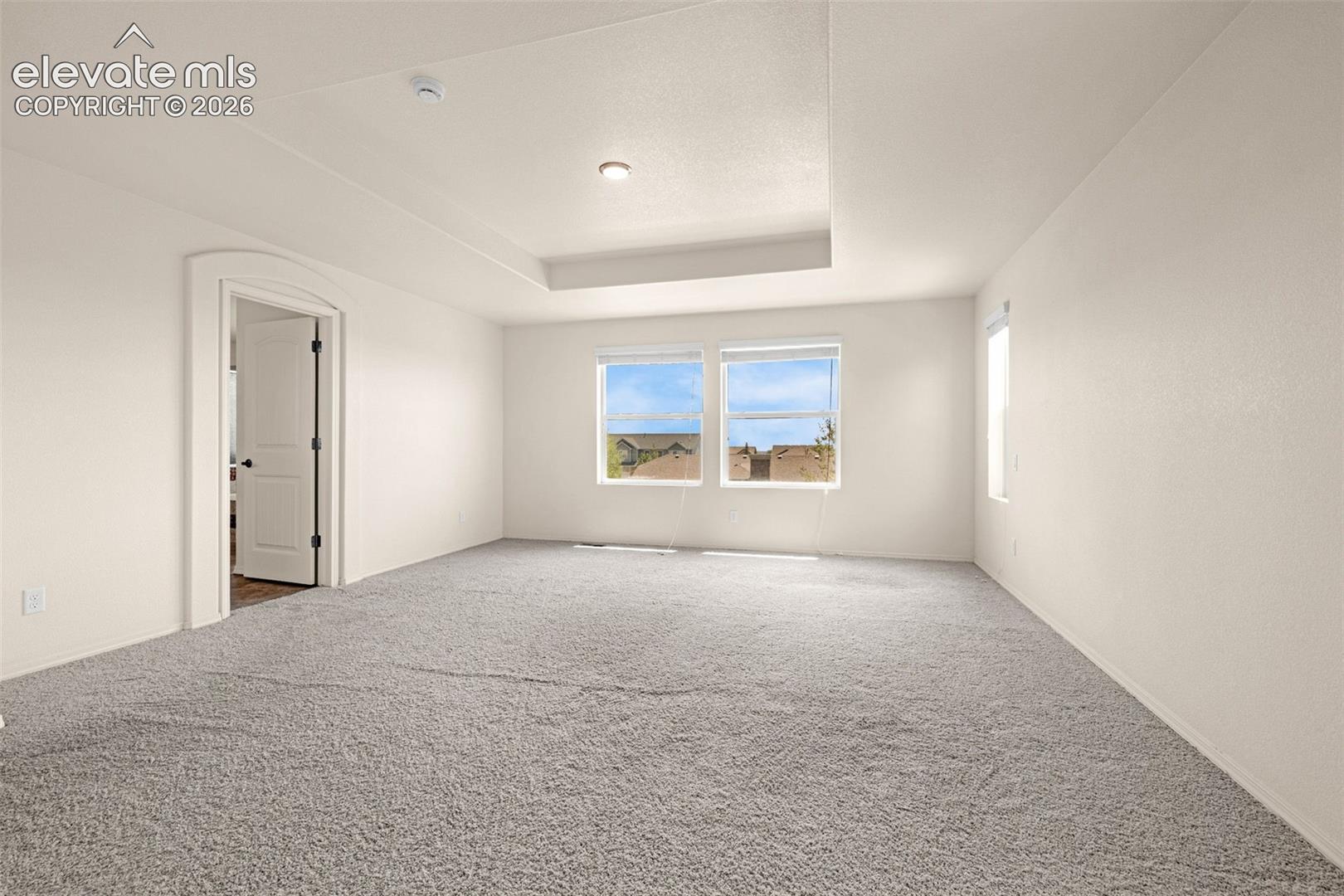Photo 14 of 5917 Fergus Drive, Colorado Springs