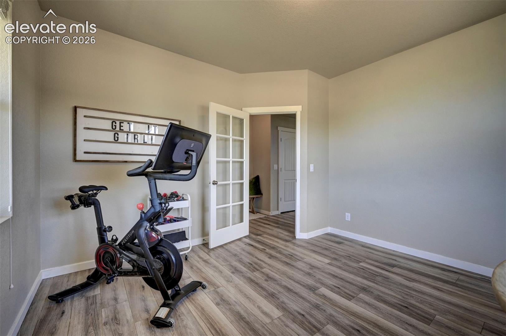 Photo 10 of 9186 Cut Bank Way, Colorado Springs