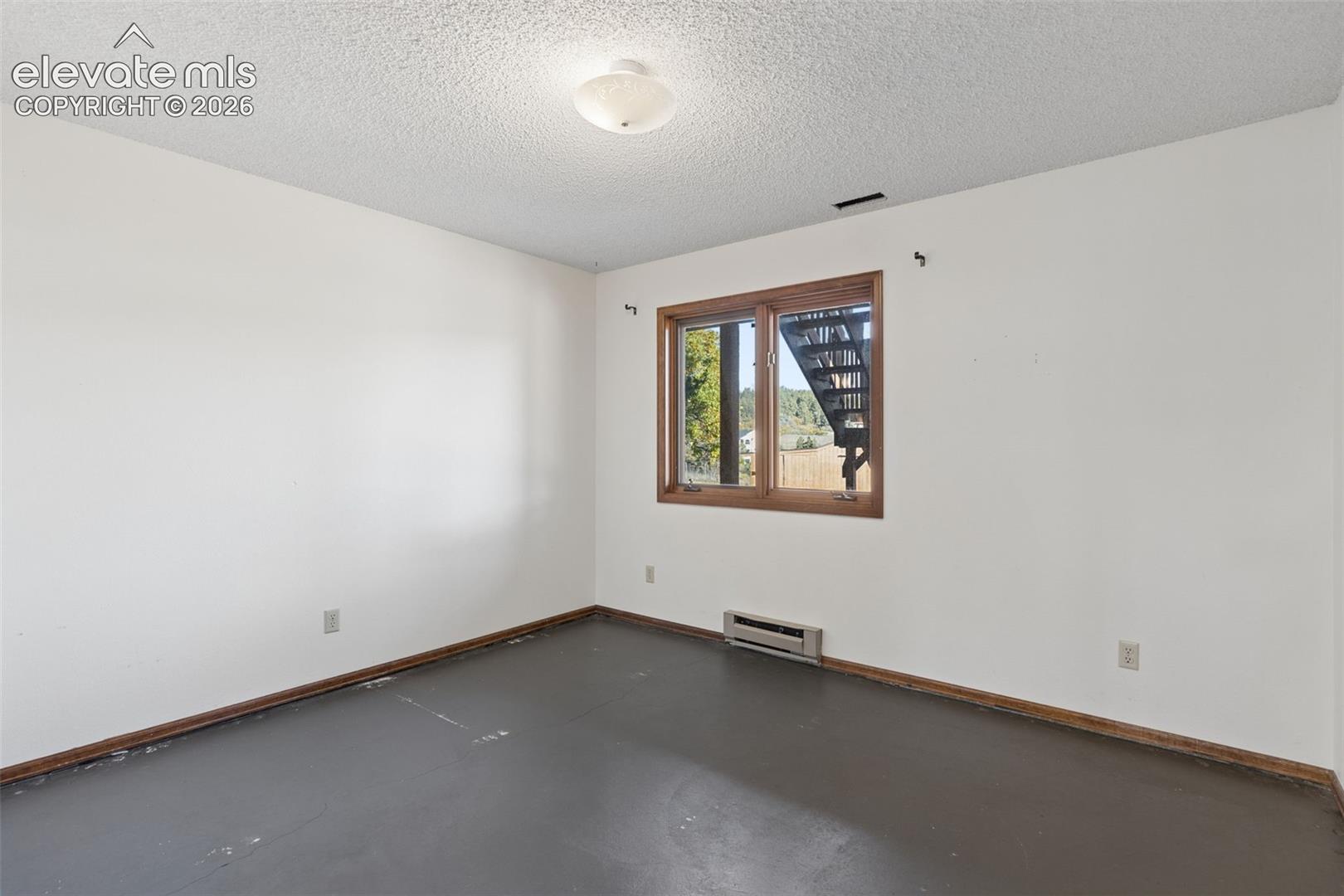 Photo 33 of 1620 Pleier Drive, Colorado Springs